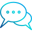 Chat