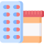 Drugs
