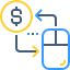 Online payment