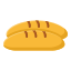 Baguette