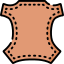 Leather