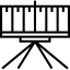 Satellite