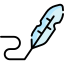 Quill