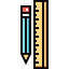 Pencil