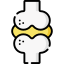 Joint