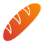 Baguette