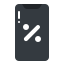 Mobile phone