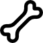 Bone
