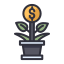 Invesment