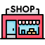 Shop