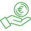 Euro