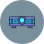 Проектор