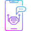 Chatbot