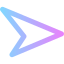 下一页 SVG 图标集 — 免费下载
