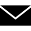 Envelope
