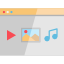 Browser