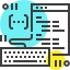 Browser