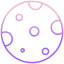 Moon phase