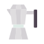 Kettle