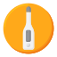 Thermometer