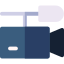 Video camera