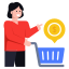 Payment method