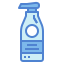 Lotion