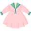 Uniform