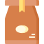 Paper bag