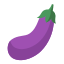 Eggplant