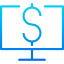 Online payment