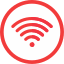 Internet
