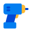 Drill