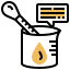 Chemical