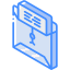 Mail