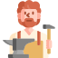 Blacksmith