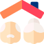 Nursing home