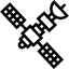 Satellite