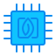 Green technology