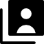 Accounts