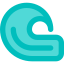 Tsunami