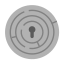 Maze