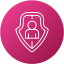 Protection