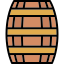 Barrel