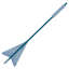 Arrow