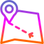 Route