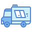Delivery