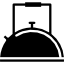Kettle