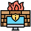 Firewall