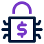Padlock